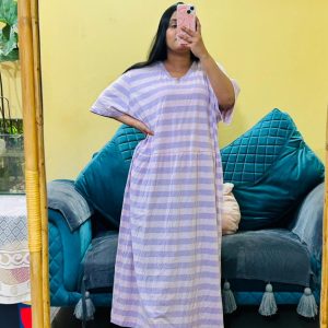 LADIES MAXI 103
