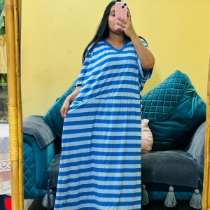 LADIES MAXI 105