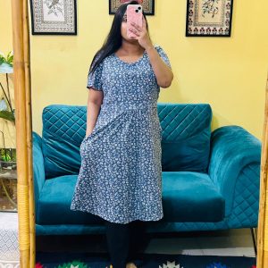Tops 23