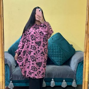 Tops 0008