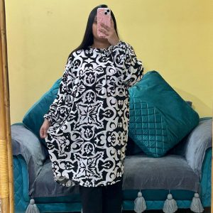 Tops 0007