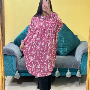 Tops 0006