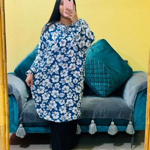 Tops 0005