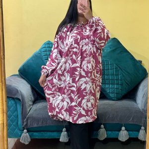 Tops 0004